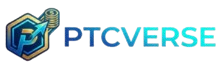 PTCVerse